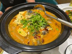-雅酌园百姓菜馆(颐和路店)