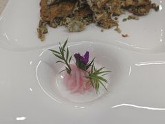 -德粤轩(缤谷广场店)