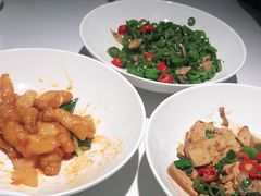 -花椒笑成都小馆(百脑汇店)