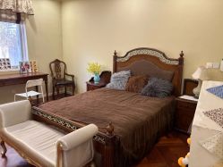 -乐米baby儿童摄影(燕郊店)