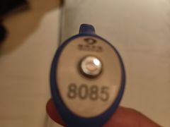 -手佳·水疗汇(嘉益店)