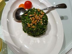 -廊亦舫Lang Yi Fang Restaurant(金桥店)