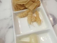 -花锅速食(日月广场店)