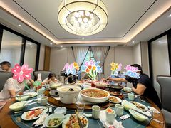 -8号厚厨(凤凰店)