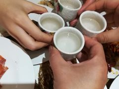 -清水湾足道馆