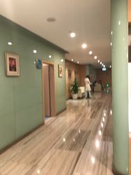 -重庆联合丽格第五医疗美容医院