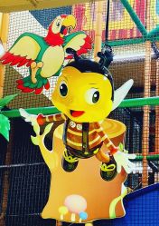 -MELAND(郑州万象城店)