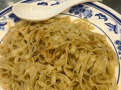 -恩宁刘福记(东华东路店)