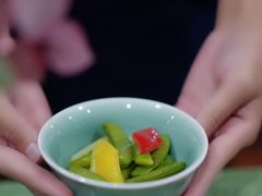 -宋宴(虎跑店)