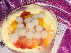 -Juliaanna茱安娜烘焙(中心店)