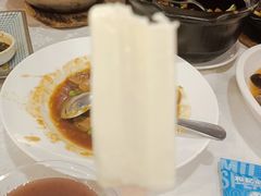 -和记小菜(七宝店)