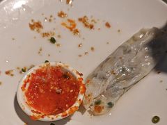 -闽公馆·客家私房菜·商务宴请·包厢(杏林橡树湾店)