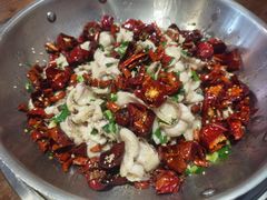 -百岁鱼(七一路店)