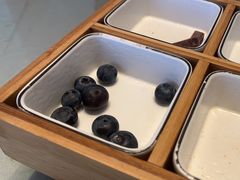 -淮上豆府(水厂路店)