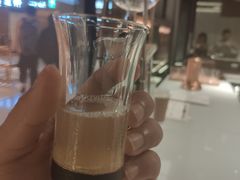 -飛鳥製茶