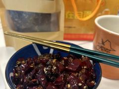 -飞虹鱼馆(春华路店)