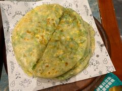 -哈啾嗨·新概念蒙餐(红星新城店)