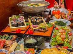 -南风(淮海街店)