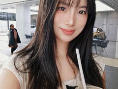 -多乐之日(颐堤港店)