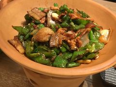 -拾味馆·浓鲜骨汤(光谷天地店)