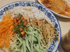 -陳香貴·蘭州牛肉面(月星环球港店)