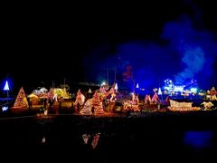 -楠溪江风景名胜区