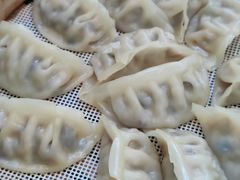 -宴愉(洛邑古城店)