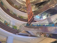 -广州保利时光里(建设大马路店)
