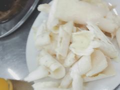 -三兴涮羊肉(荣安大街店)