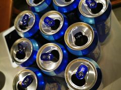 -蜀九香火锅(九眼桥店)