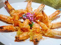 -三道菜(明堂公园店)