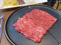 -快乐小羊(富强中路店)