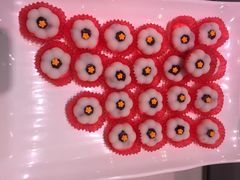 -冠菌火锅自助(东莞樟木头店)