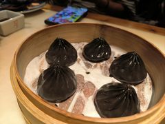 -桂满陇·西湖船宴(平安金融中心店)