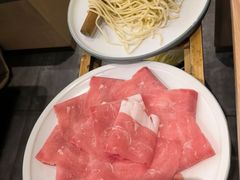 -如一鸡鲍鱼·粤式煲汤(长泰广场店)