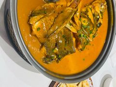 -湘阅·常德大湖鱼头(华宝店)