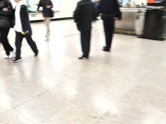 -常熟路(地铁站)