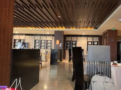 -海陵岛保利皇冠假日酒店·御公馆中餐厅 CANAL LNUA