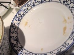 -东方饺子王(王府井关东古巷店)