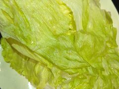 -芦月轩羊蝎子(劲松店)