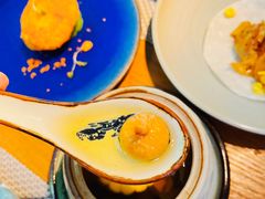 -生机蔬食·24节气料理餐厅(番禺广场店)