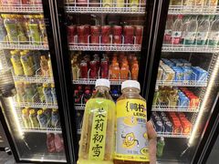 -何发发和牛烧肉·鳗鱼榴莲放题自助(乐峰广场店)