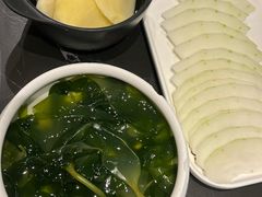 -巴蜀大将火锅(春熙店)