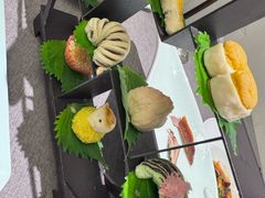 -花家怡园(四合院总店)