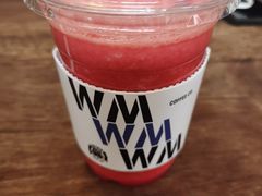 -Juicy Bakery(大学路店)