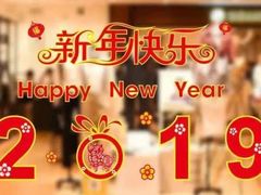 4MIX-珍妮曲奇聪明小熊(尖沙咀店)