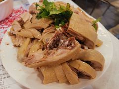 -振鼎鸡(天钥桥路店)