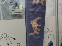 -NOME(新奥购物中心店)