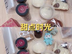 -天津万象城
