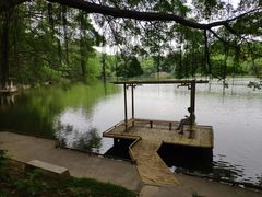 -南国桃园旅游度假区